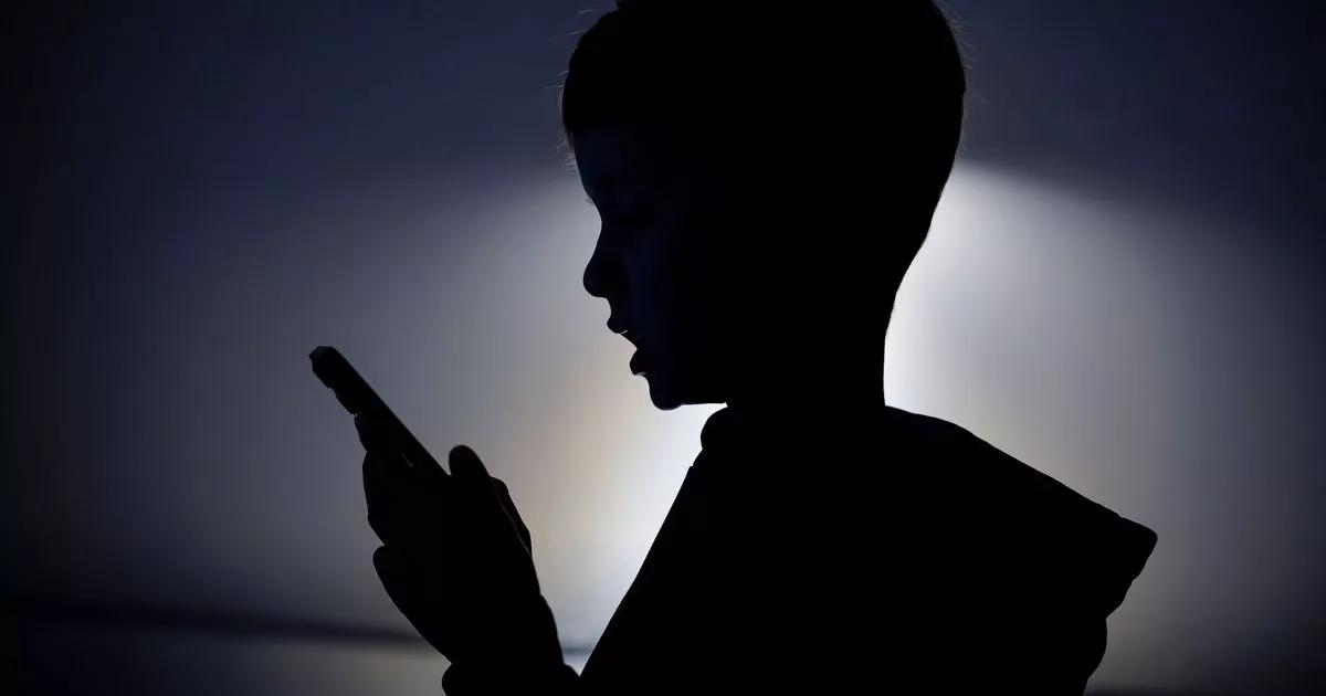 'Serious concerns' at care home include incidents of children being restrained