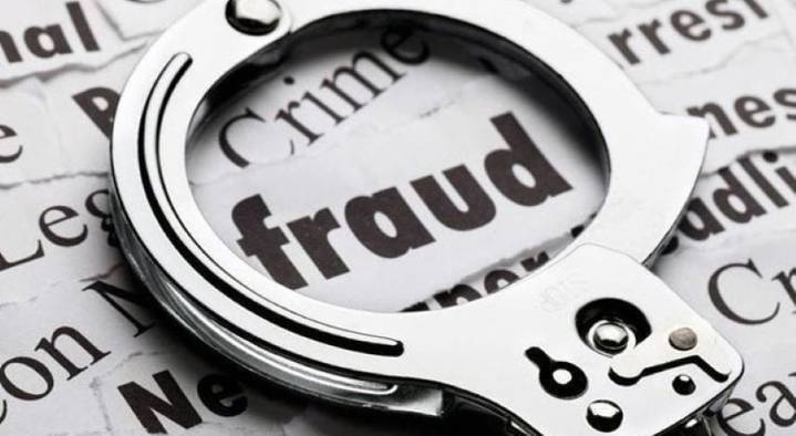 Crypto Promoter Hit With New Indictment Over $1.8 Billion HyperFund Case