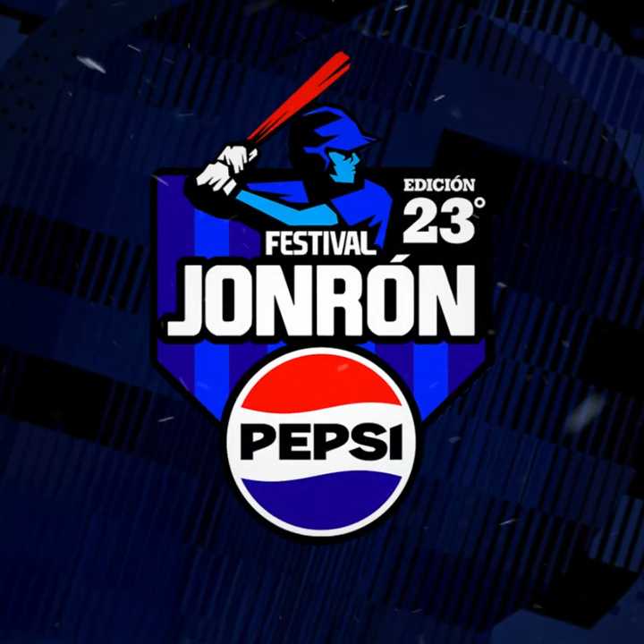 Resumen Festival del Jonrón Pepsi