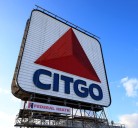Boston skyline’s iconic CITGO sign will soon be moved and rebuilt