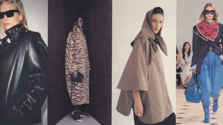 14 Resort 2026 Trends You Can Already Wear