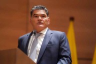 “Tenemos que apropiarnos de la moralidad pública para enseñarla, ejercerla y cuidarla”: Procurador