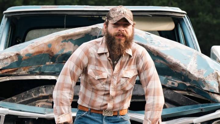 ‘Concerts in India aren’t safe...’: British travel influencer says she and her friend were ‘touched without consent’ at event in Guwahati