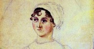 Jane Austen: el mundo baila