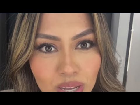 U.S Gov. considers requiring 5 years of social media history from international travelers