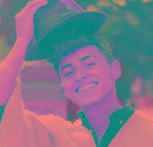 FANPESINOS regresa con una segunda temporada que conecta la ciudad con el campo