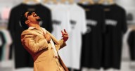 Bad Bunny manía en México: ¿Cuánto cuestan las chelas y la merch oficial del concierto en CDMX?