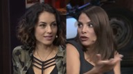 Bárbara Mori y Fabiola Campomanes estuvieron a punto de morir en terrible accidente... ¡junto a sus hijos!
