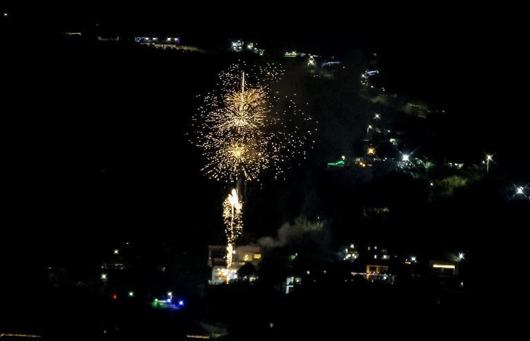 De qué se trata “Cielos en Calma”, el proyecto de ley que busca regular el uso de la pólvora en Colombia