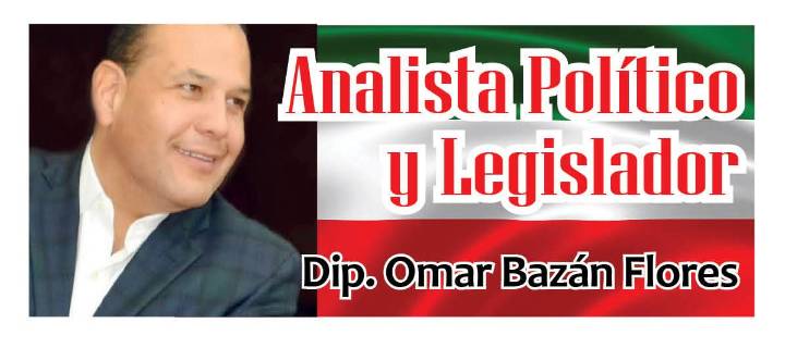 Cumple Conalep 45 años de formar con compromiso