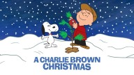 Today in History: ‘A Charlie Brown Christmas’ airs