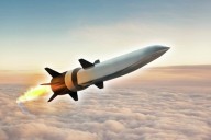 China ya logró extraer boro por medio de energía solar y su plan no se detiene: producir misiles hipersónicos más baratos