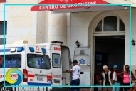 Cuba eleva a 44 las muertes por la epidemia de chikunguña y dengue