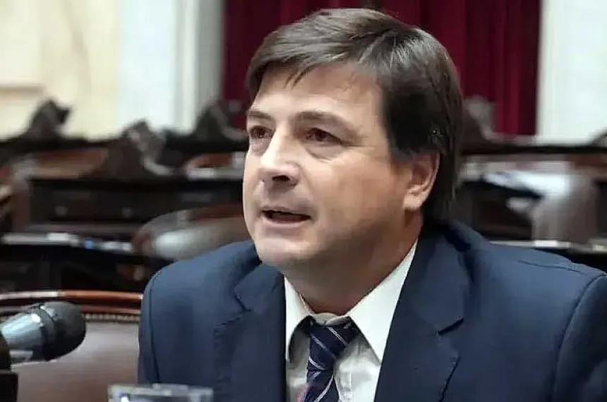 La Libertad Avanza se aseguró la primera minoría en Diputados con una nueva incorporación