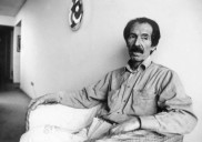 Julio Ramón Ribeyro: recordando la vida y obra del escritor a 31 años de su partida