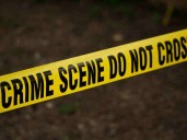 Woman stabbed to death inside temple in east Delhi