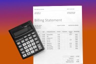 Millions of Americans Are About to Lose Healthcare.