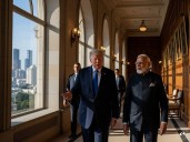 India out of Pax Silica? What the US initiative covers, who’s in, and the political blame game at home