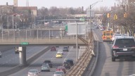 NYSDOT holds first listening session for Kensington Expressway after resetting the project.