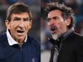 Racing y Estudiantes definen al campeón del Torneo Clausura 2025 en una final repleta de condimentos