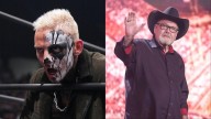 Jim Ross On Darby Allin: “I Worry About Him All The Time”