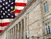 Envían carta a McNamara y piden respeto por soberanía colombiana tras declaraciones de Trump