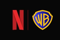Tras comprar Warner. Las series y películas que podrían sumarse a Netflix