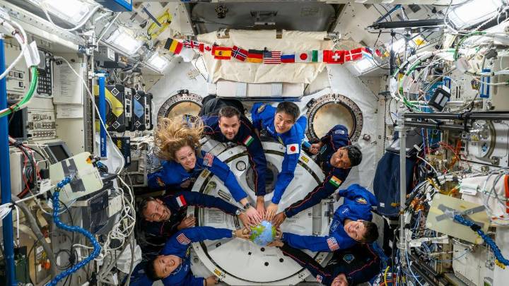 ISRO’s 2025: From Axiom highs to a rare setback in a landmark year