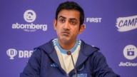 Stay in your domain: Gambhir slams IPL team owner, media in epic rant