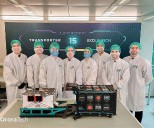 OroraTech expands GENA satellite platform with orbital testbed for scientific payloads