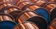 Domestic copper industry flags cheap  imports, seeks 3 pc safeguard duty