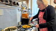 La cocina italiana, un legado emocional global, patrimonio inmaterial de la Unesco