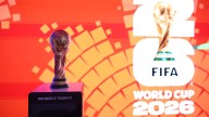 2026 World Cup predictions: Group by group takeaways, must