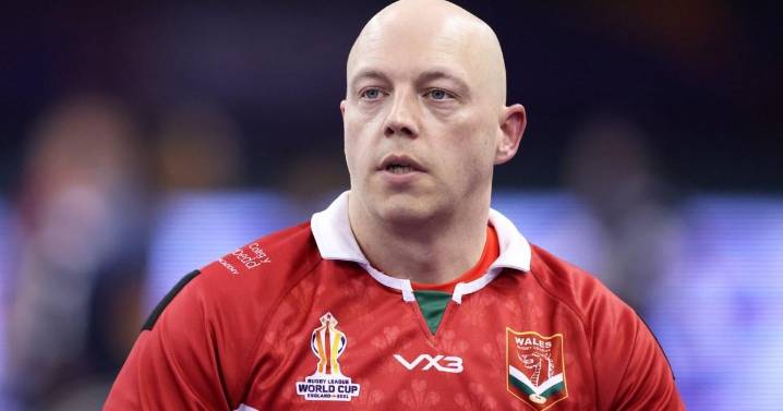 Teaching assistant told pupils he was a sniper called 'Kill Switch' and killed 250 people