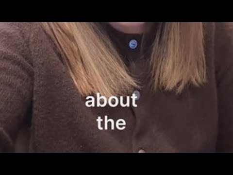 FEMA meeting postponed by the White House