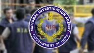 Delhi Blast case: NIA court sends Amir Rashid Ali, Jasir Bilal Wani in judicial custody