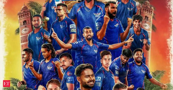 IPL 2026 Auction: Top players LSG should target