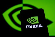 Nvidia is reportedly testing tracking software as chip