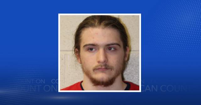 Teen indicted for terror threat against Athens High School faces attempted murder charges