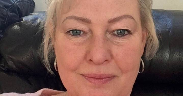 Family of 'beautiful' British mum who died from rabies questions NHS 'readiness' 