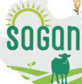 EXPOAGRO 2025 ya tiene fecha: así será la feria agrícola organizada por SAGAN