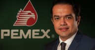 ¿Quién es el empresario mexicano declarado culpable en EEUU por sobornos a funcionarios de Pemex?