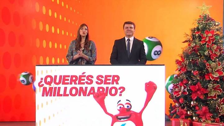 Una vez más el Quini 6 quedó vacante y el pozo acumulado bate otro récord