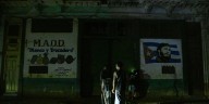 Cuba sufre un apagón masivo en la mitad occidental de la isla: 3,5 millones de personas están sin luz
