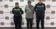 Capturado en Ibagué hombre requerido por feminicidio; juez lo envía a prisión
