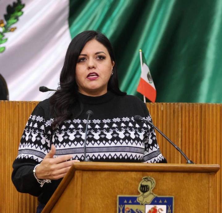 Proponen crear registro de entrenadores del INDE