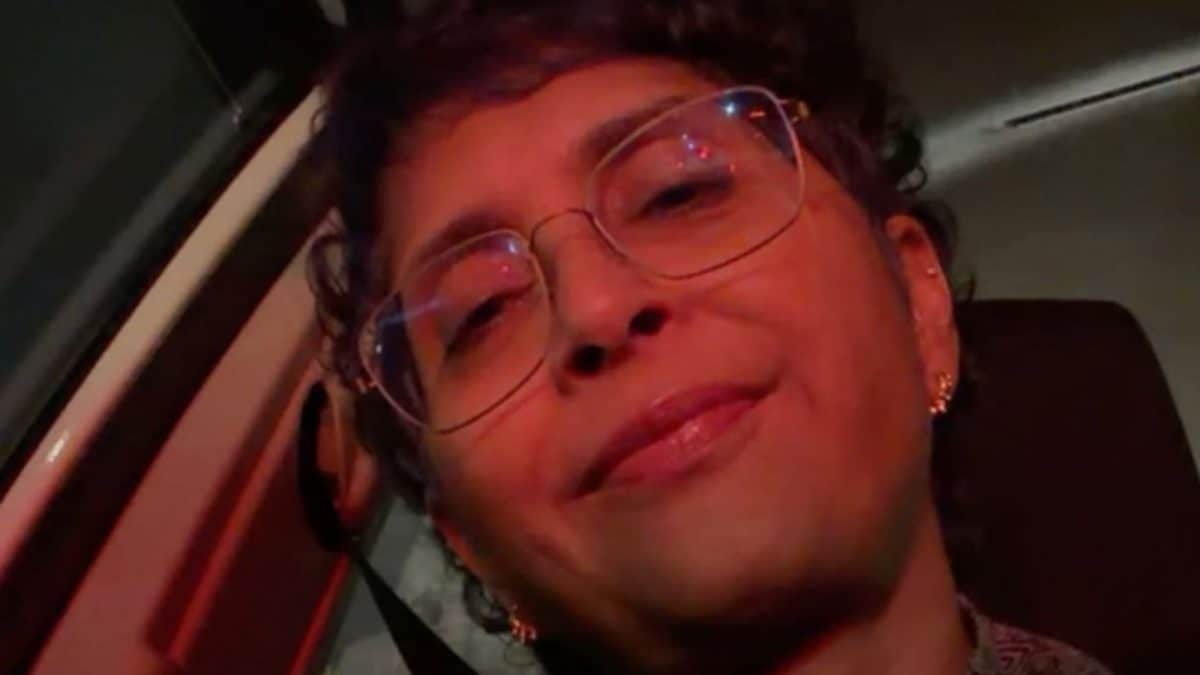 Kiran Rao Shares Funny Yet Frustrating Note After IndiGo Delay Ruins Her Tokyo Trip: ‘How Delhi Is Doing…’