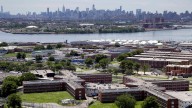 City Council sues Mayor Adams to halt ICE's return to Rikers