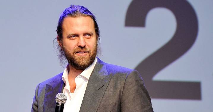 Hollywood director scammed Netflix out of $11 million