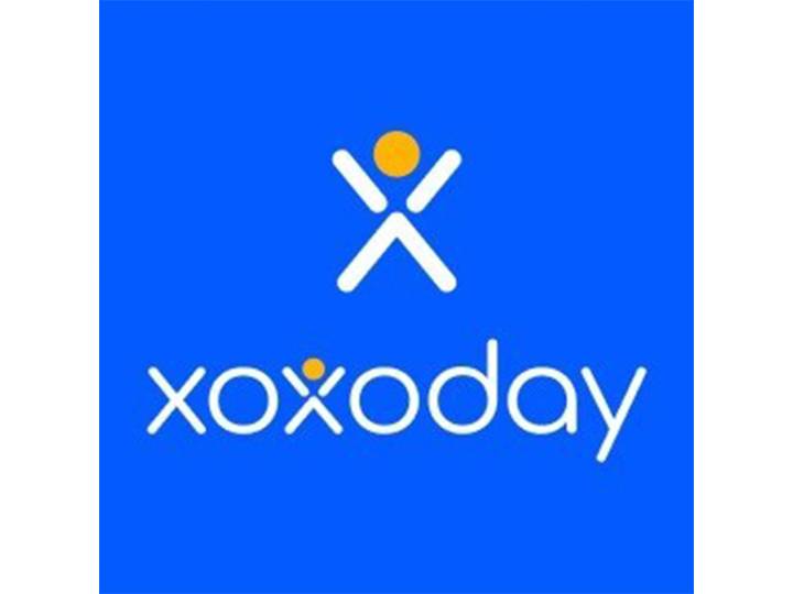 Xoxoday Enables Indian Companies to Transform Labour Code 2025